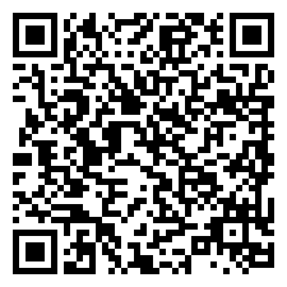 kod QR z danymi kontaktowymi 02124394700000