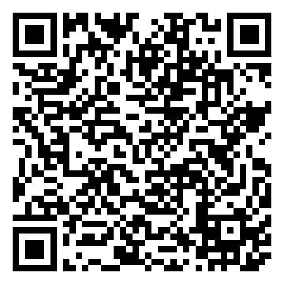 kod QR z danymi kontaktowymi 38318195000000