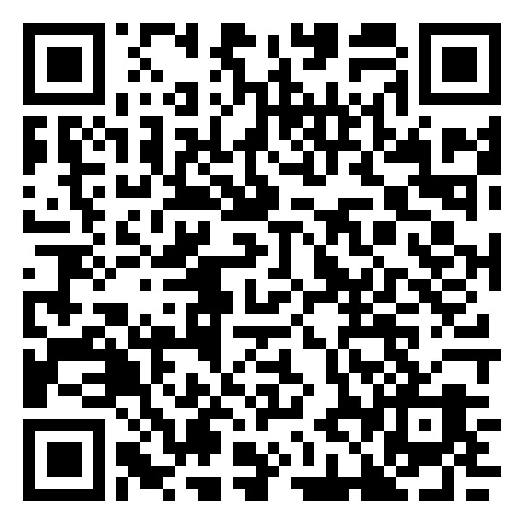 kod QR z danymi kontaktowymi 16159403200000