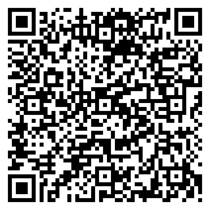kod QR z danymi kontaktowymi 18063255900000