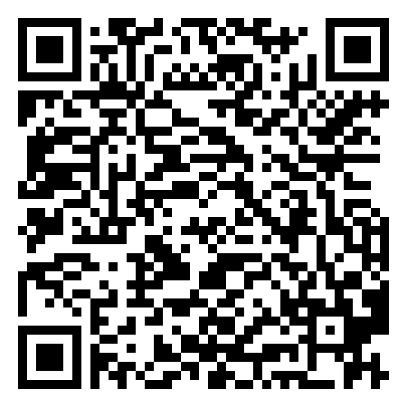 kod QR z danymi kontaktowymi 38835229600000