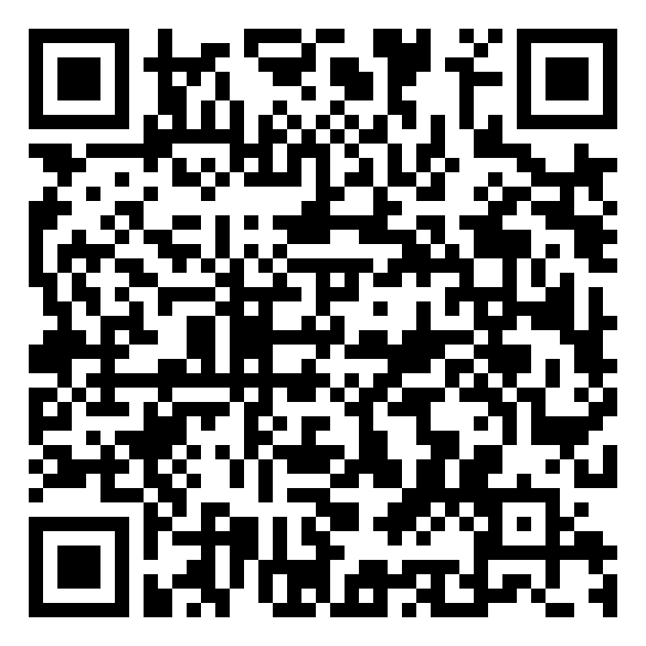 kod QR z danymi kontaktowymi 02047261100000