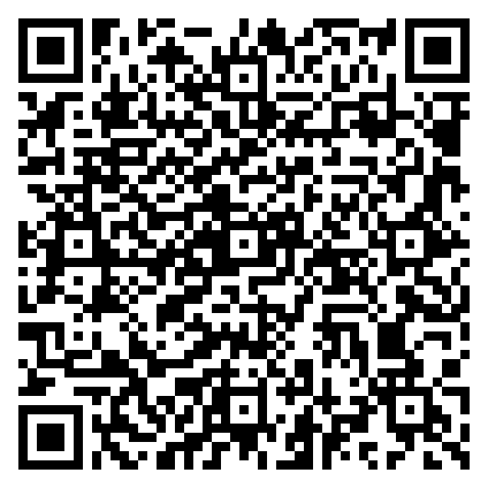 kod QR z danymi kontaktowymi 30269830800000