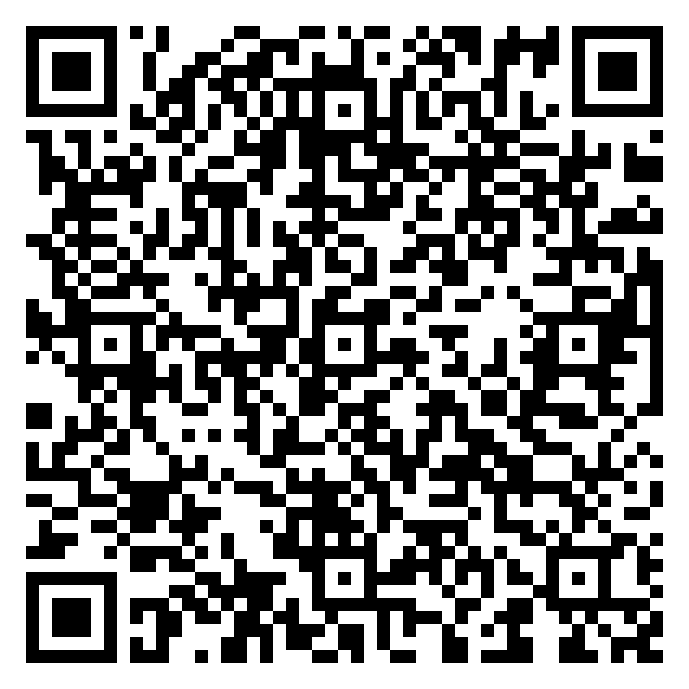 kod QR z danymi kontaktowymi 06030743000000