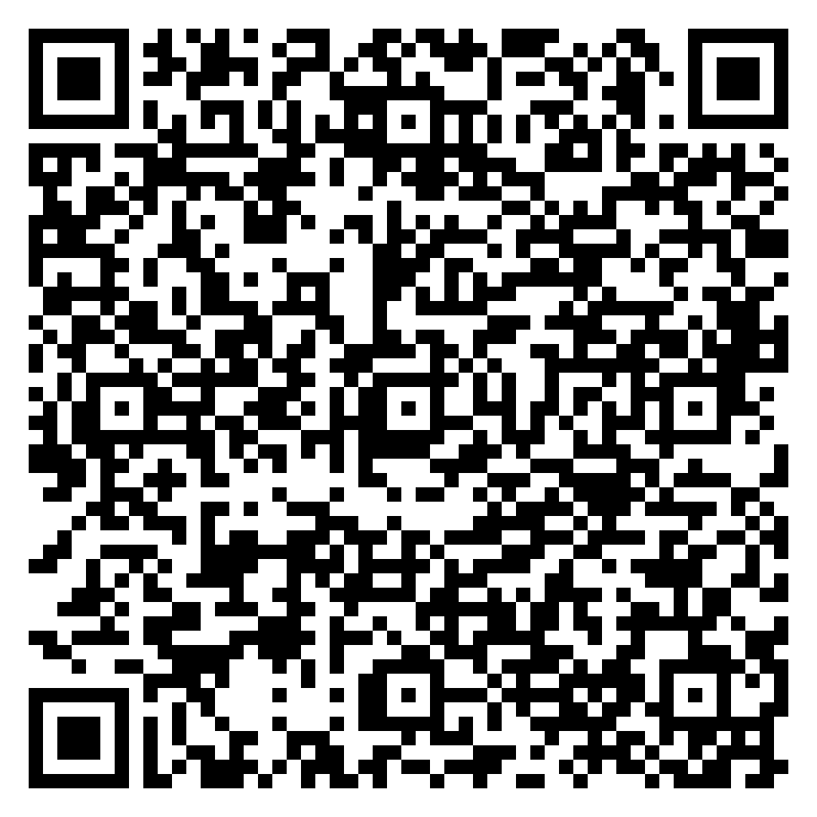 kod QR z danymi kontaktowymi 38350652400000