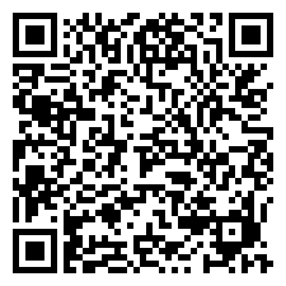 kod QR z danymi kontaktowymi 38929425300000