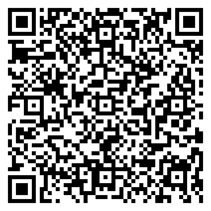 kod QR z danymi kontaktowymi 14270564400000
