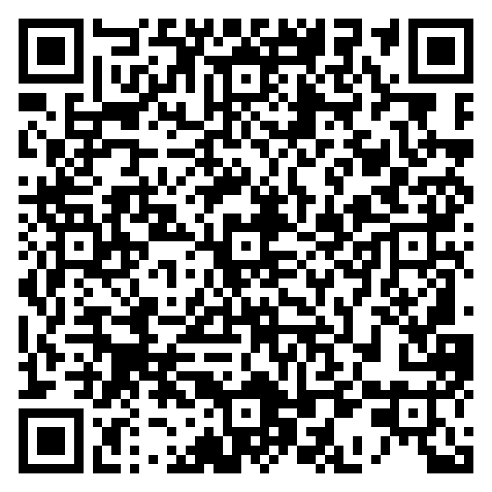 kod QR z danymi kontaktowymi 52511821200000