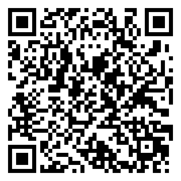 kod QR z danymi kontaktowymi 38834969600000