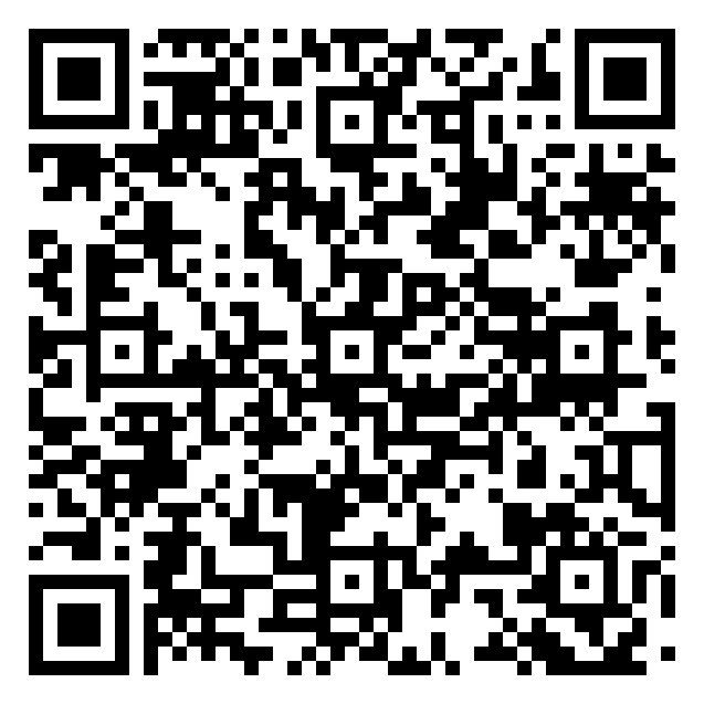 kod QR z danymi kontaktowymi 05055506400000