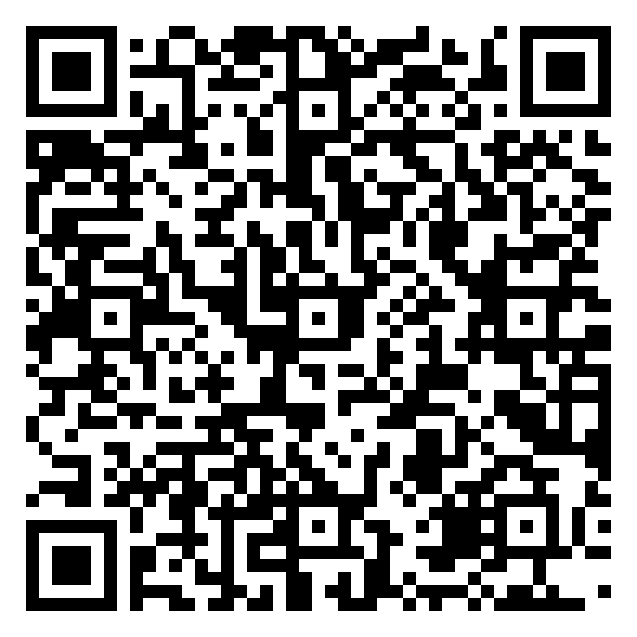 kod QR z danymi kontaktowymi 08106619000000
