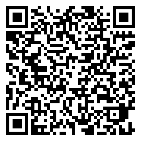 kod QR z danymi kontaktowymi 54149156500000