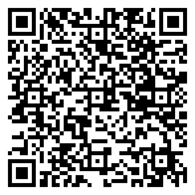 kod QR z danymi kontaktowymi 32130549000000