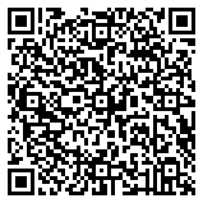 kod QR z danymi kontaktowymi 06142824200000