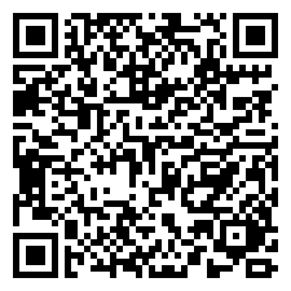 kod QR z danymi kontaktowymi 36946043100000