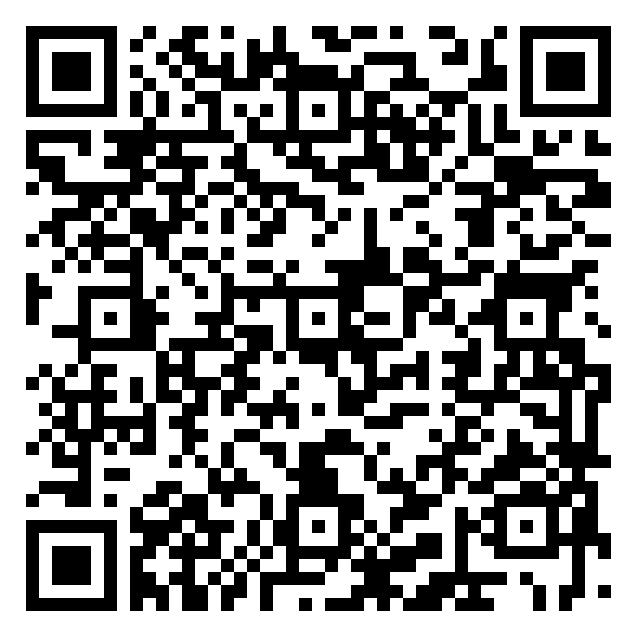 Kamcia KAMILA KUŹNIAK-KLIŚ kod QR z danymi kontaktowymi kod QR z danymi kontaktowymi 10145889600000