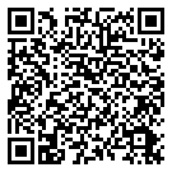 kod QR z danymi kontaktowymi 52703841100000