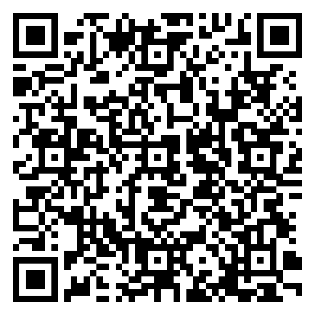kod QR z danymi kontaktowymi 18036460400000