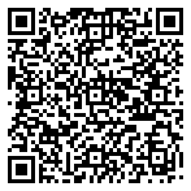 kod QR z danymi kontaktowymi 38157685100000