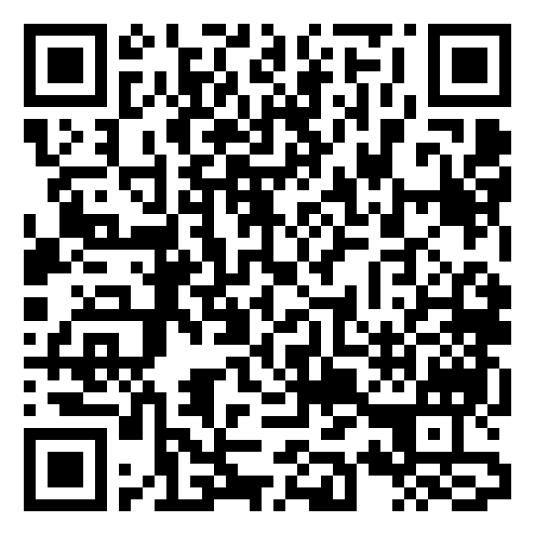 kod QR z danymi kontaktowymi 52328770300000