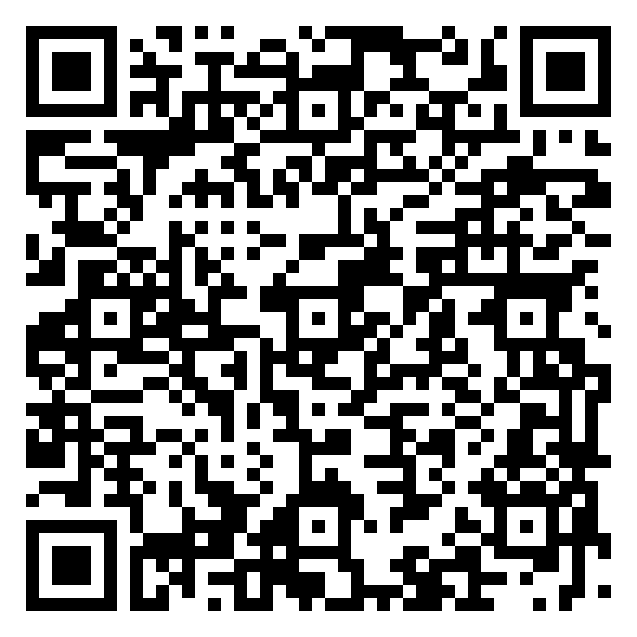 kod QR z danymi kontaktowymi 52101644300000