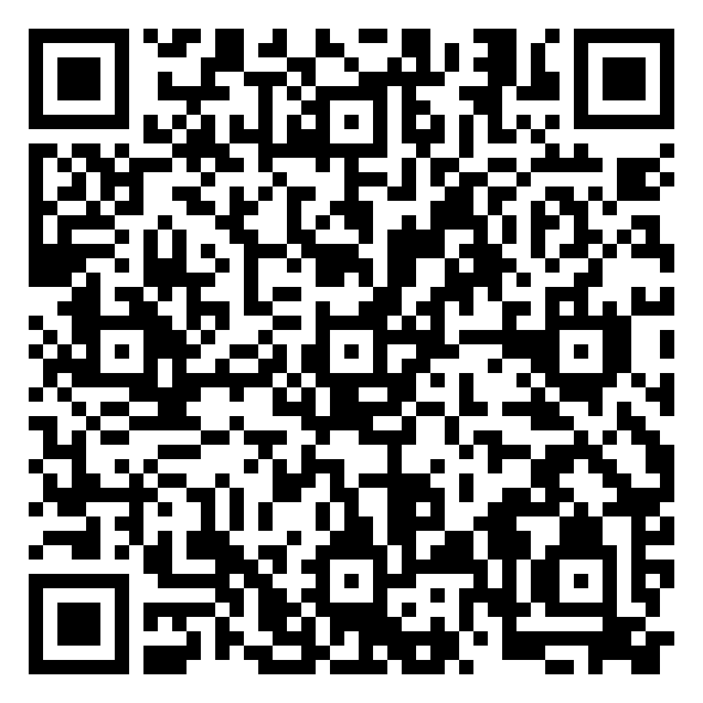 KAMCZYK KAMIL WALCZYK kod QR z danymi kontaktowymi kod QR z danymi kontaktowymi 26047889800000