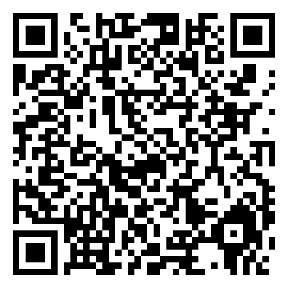 kod QR z danymi kontaktowymi 26046533500000