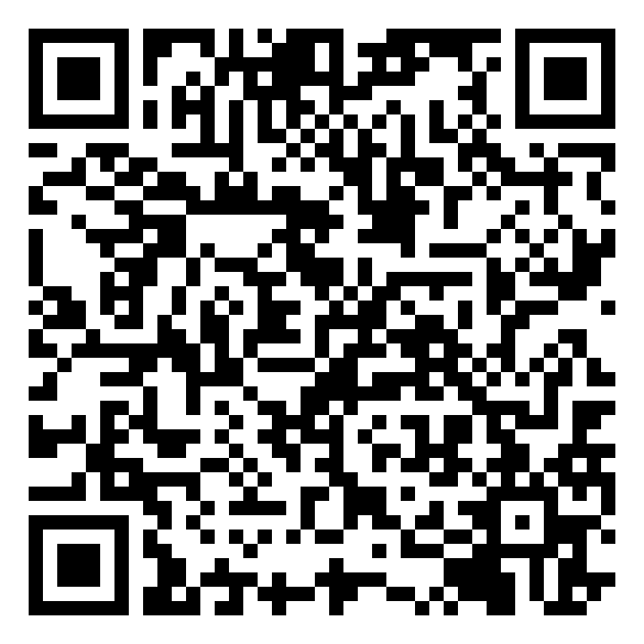 kod QR z danymi kontaktowymi 52439637000000