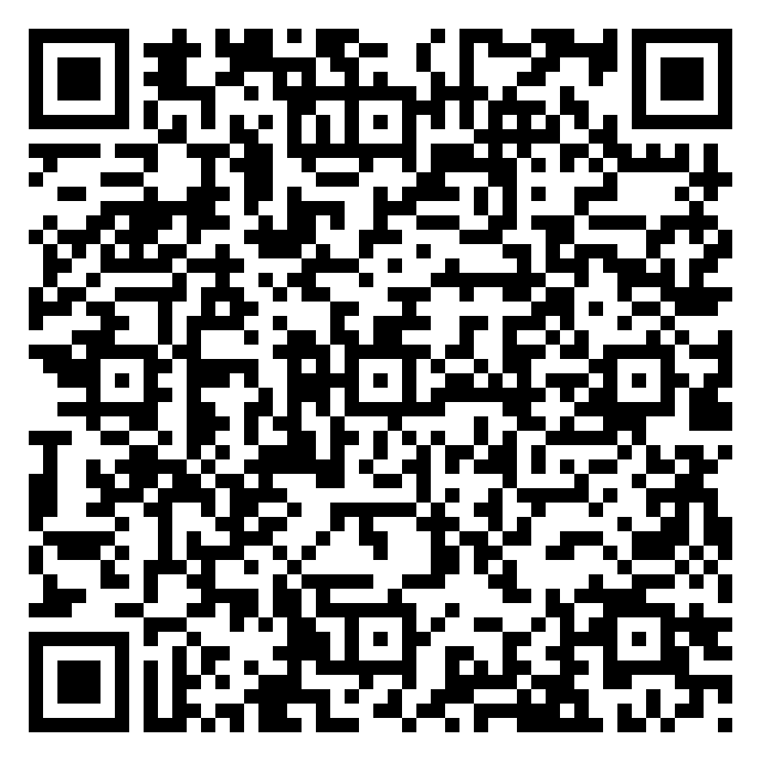 kod QR z danymi kontaktowymi 01005052700000