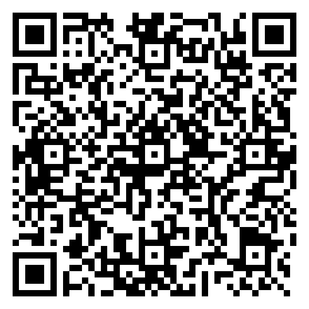 kod QR z danymi kontaktowymi 38583398300000
