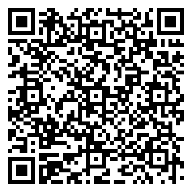 kod QR z danymi kontaktowymi 38027563300000
