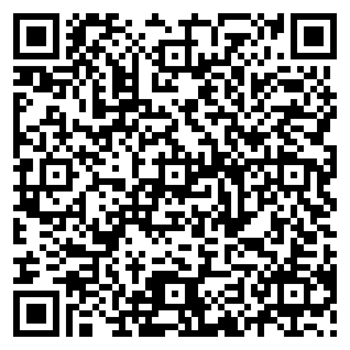 kod QR z danymi kontaktowymi 38015228000000
