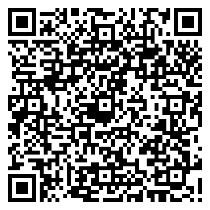 Kamdo Kamila Borowska kod QR z danymi kontaktowymi kod QR z danymi kontaktowymi 38256055600000