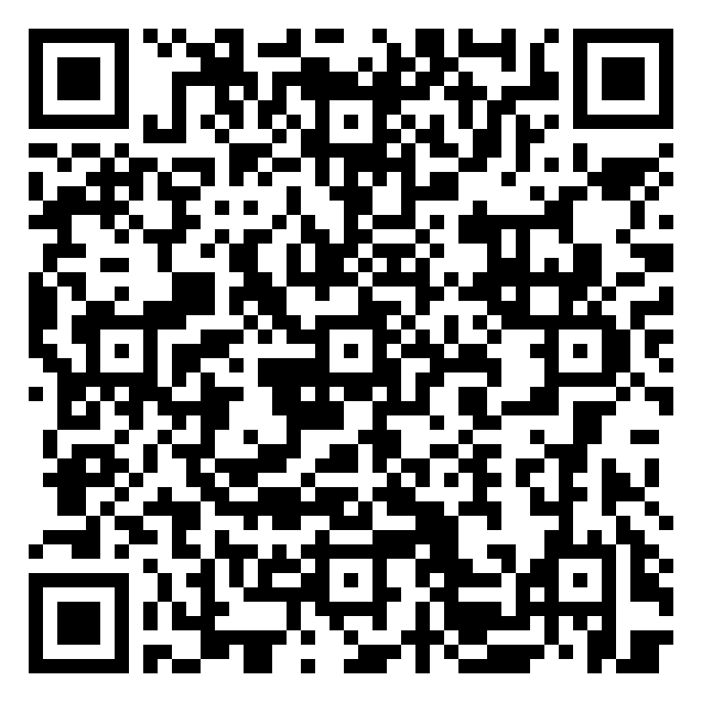 kod QR z danymi kontaktowymi 52553378000000