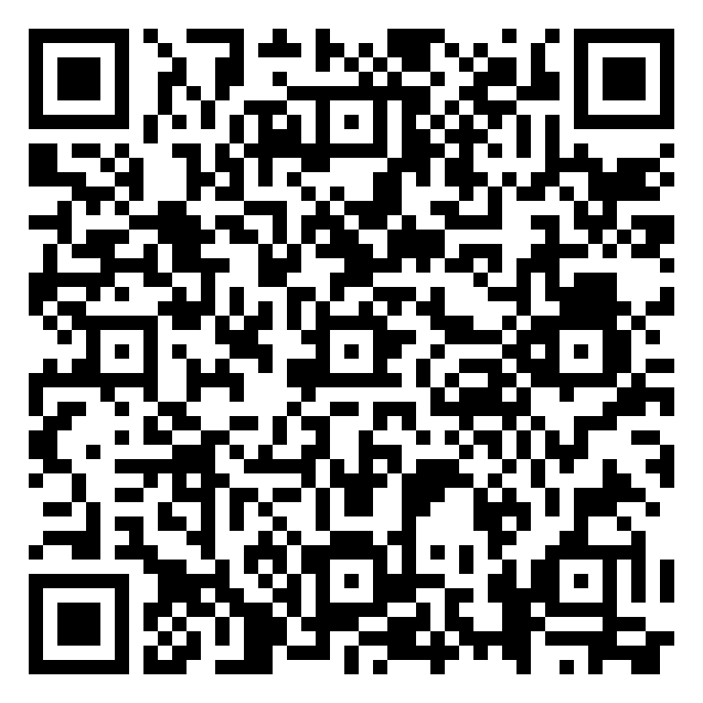 kod QR z danymi kontaktowymi 38640951400000