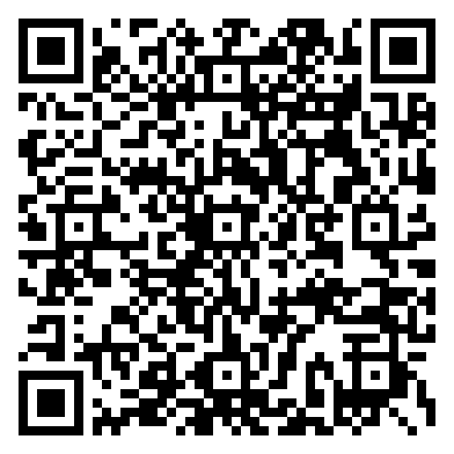 kod QR z danymi kontaktowymi 38959188000000