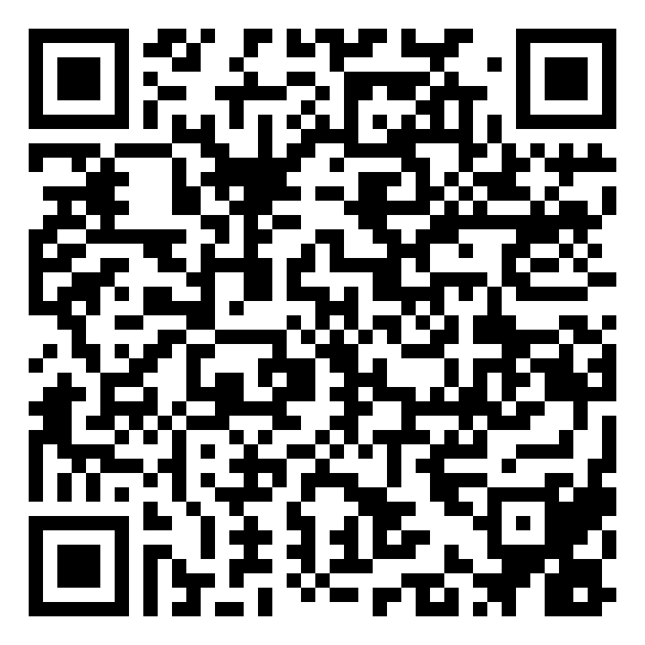 kod QR z danymi kontaktowymi 36712876700000