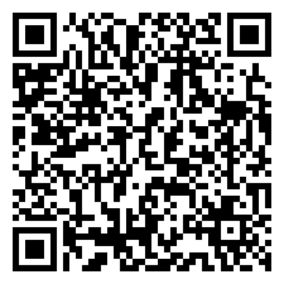 kod QR z danymi kontaktowymi 14673193400000