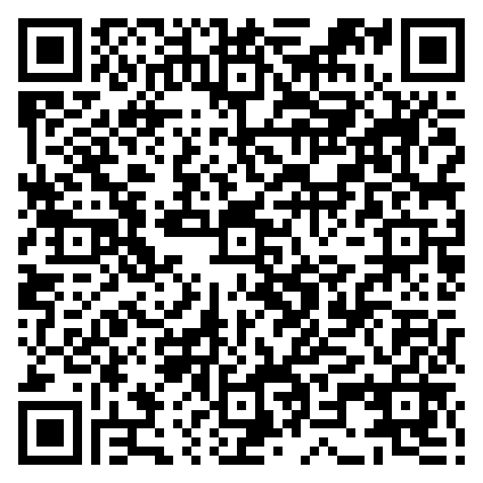 kod QR z danymi kontaktowymi 38462339600000