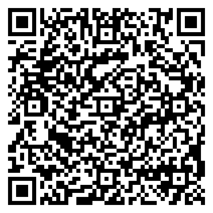 kod QR z danymi kontaktowymi 52436785800000