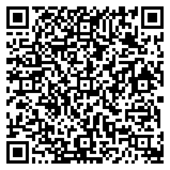 kod QR z danymi kontaktowymi 38856564900000