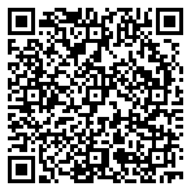 Kame Kamiński Jacek kod QR z danymi kontaktowymi kod QR z danymi kontaktowymi 14712309400000
