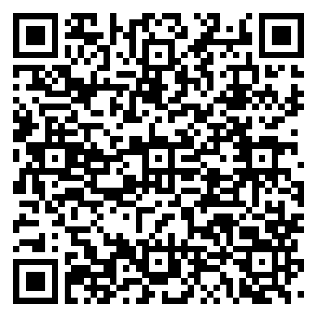 kod QR z danymi kontaktowymi 52244063400000