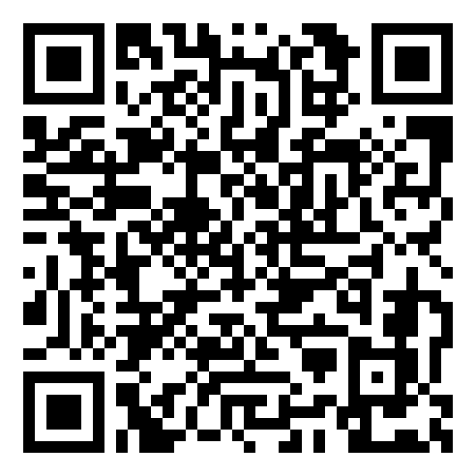 kod QR z danymi kontaktowymi 02166402800000
