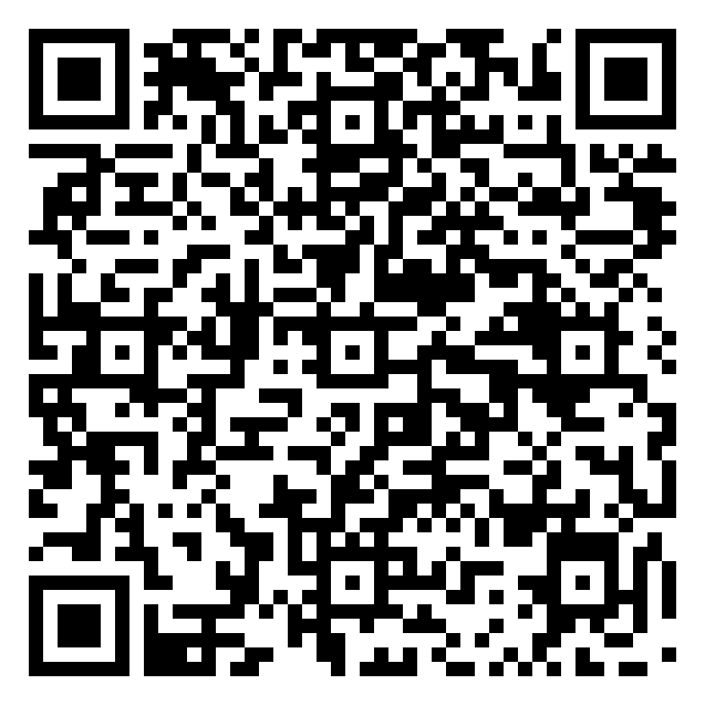 kod QR z danymi kontaktowymi 18114902600000