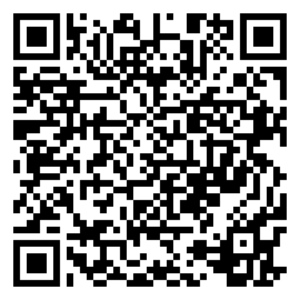 kod QR z danymi kontaktowymi 12241321300000