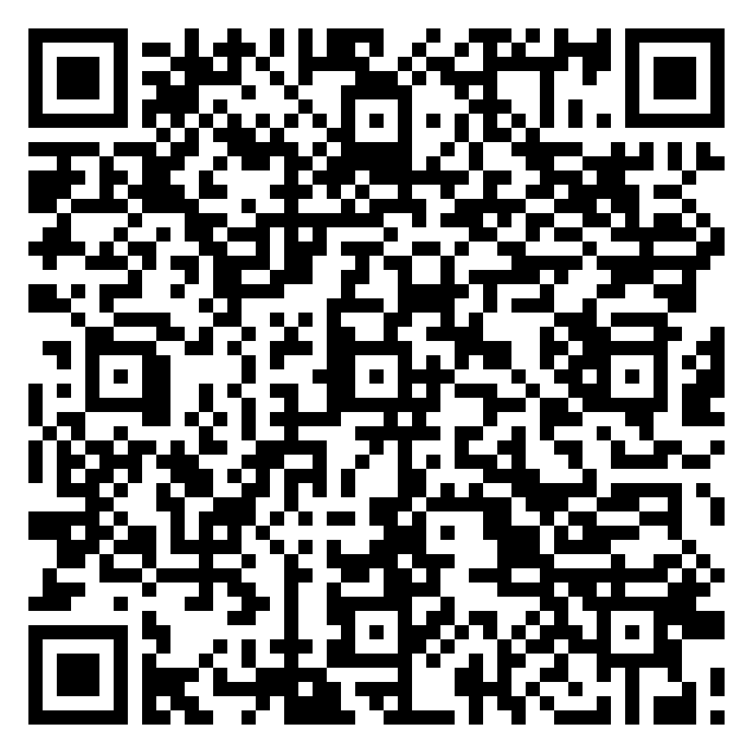 kod QR z danymi kontaktowymi 14129470700000
