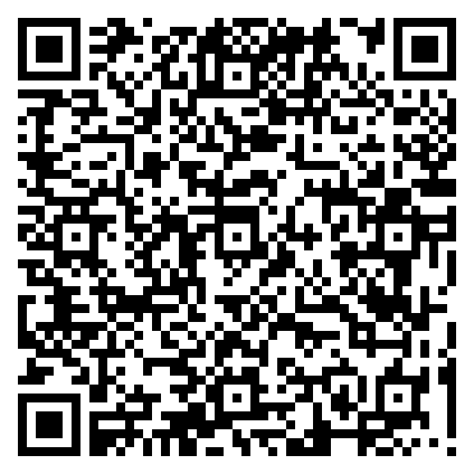 kod QR z danymi kontaktowymi 52408214000000