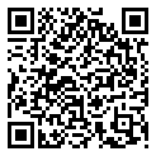 kod QR z danymi kontaktowymi 36260150300000