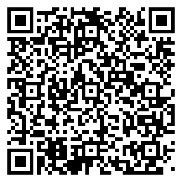 kod QR z danymi kontaktowymi 14647676100000